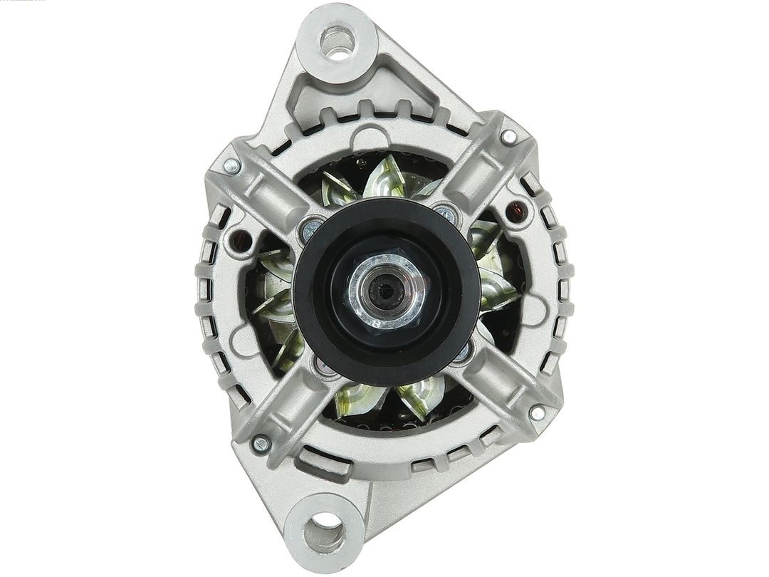 Alternator/Dynamo AS-PL A0057