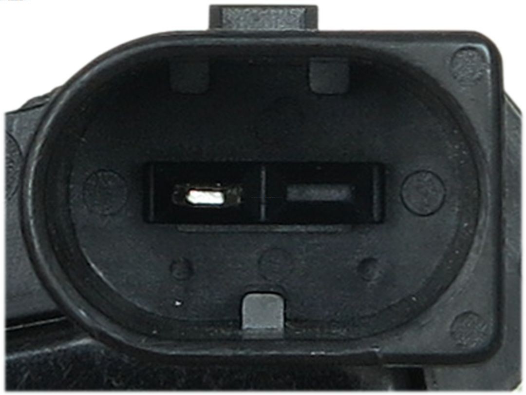 AS-PL Spanningsregelaar ARE3099(VALEO)