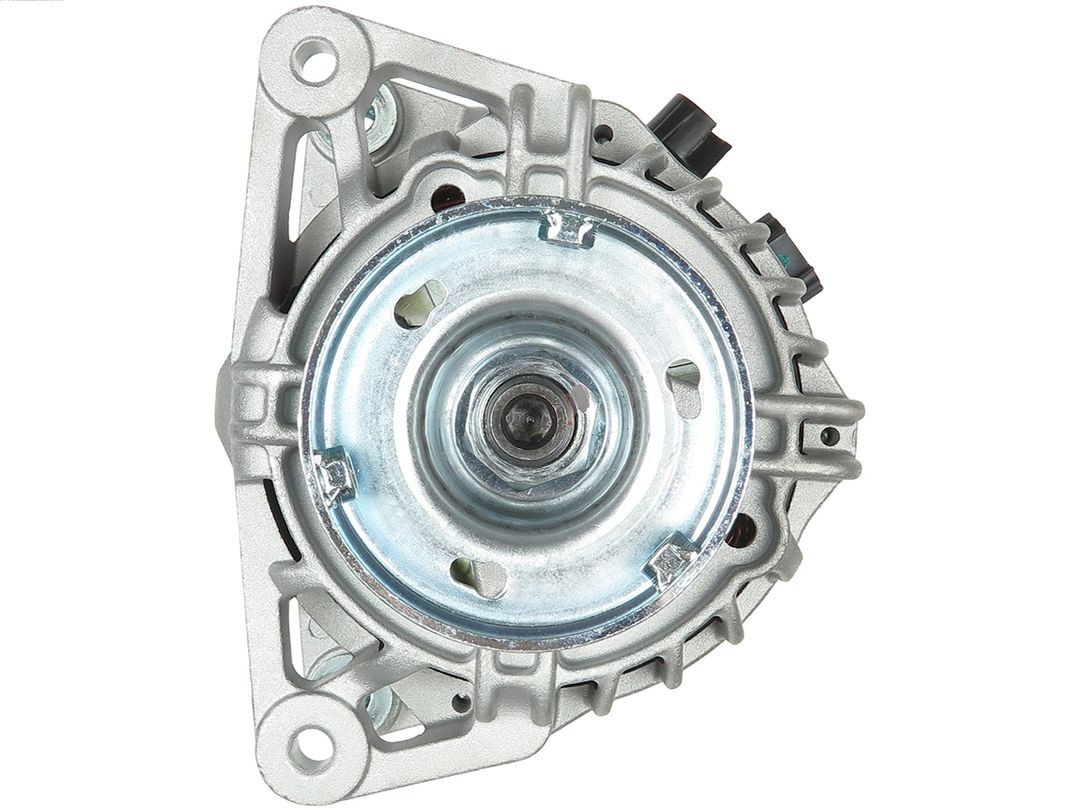 Alternator/Dynamo AS-PL A4021