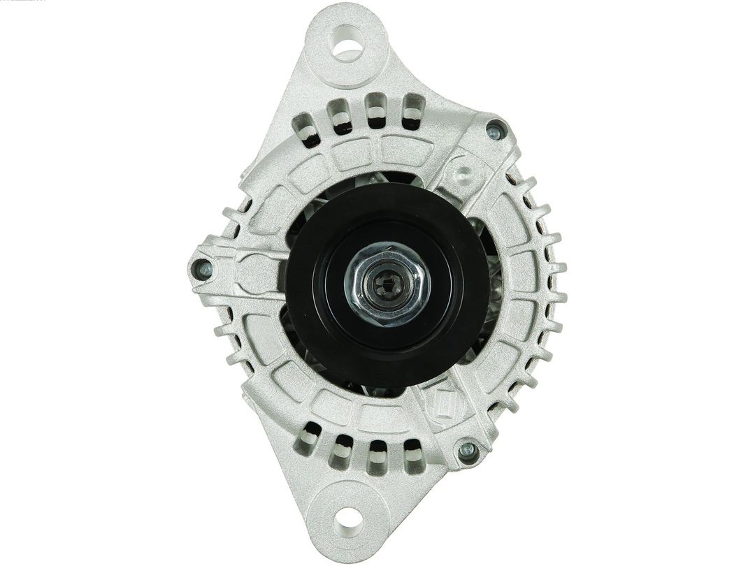 Alternator/Dynamo AS-PL A4024