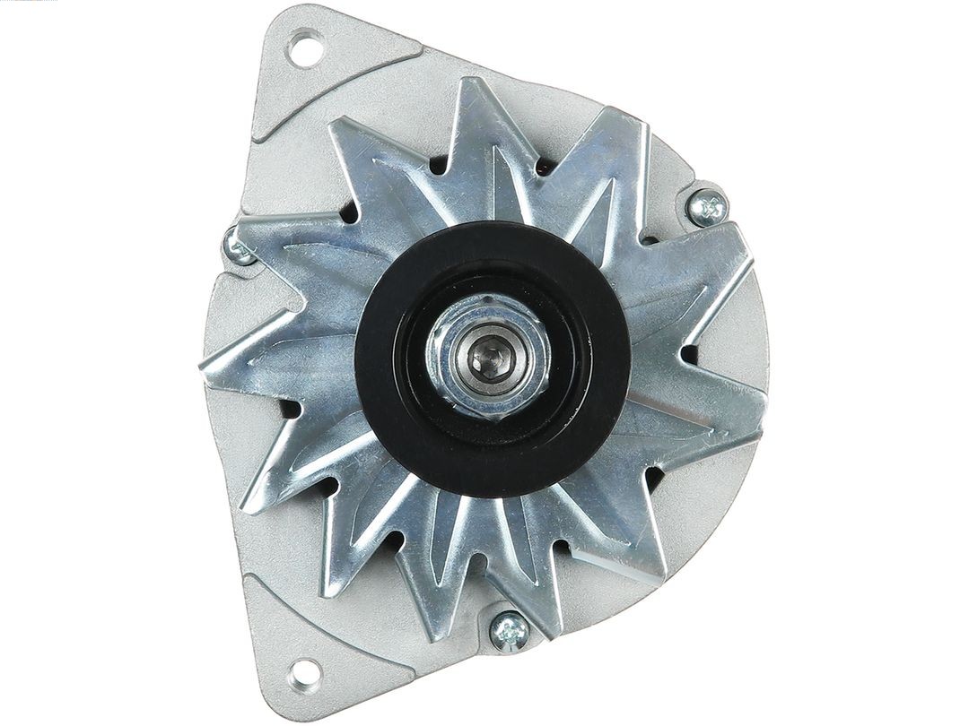 Alternator/Dynamo AS-PL A4041