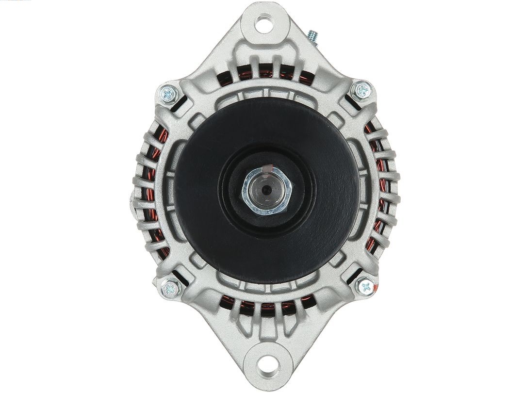 Alternator/Dynamo AS-PL A5043