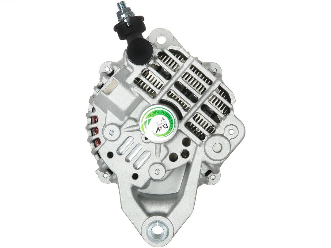 AS-PL Alternator/Dynamo A5043