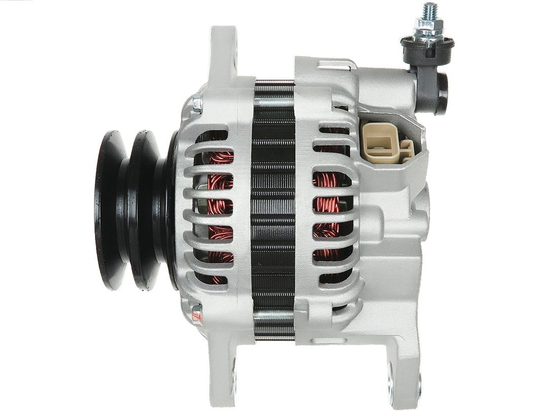 AS-PL Alternator/Dynamo A5043