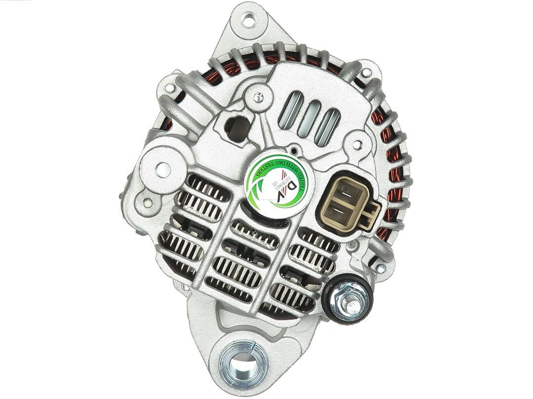 AS-PL Alternator/Dynamo A5053