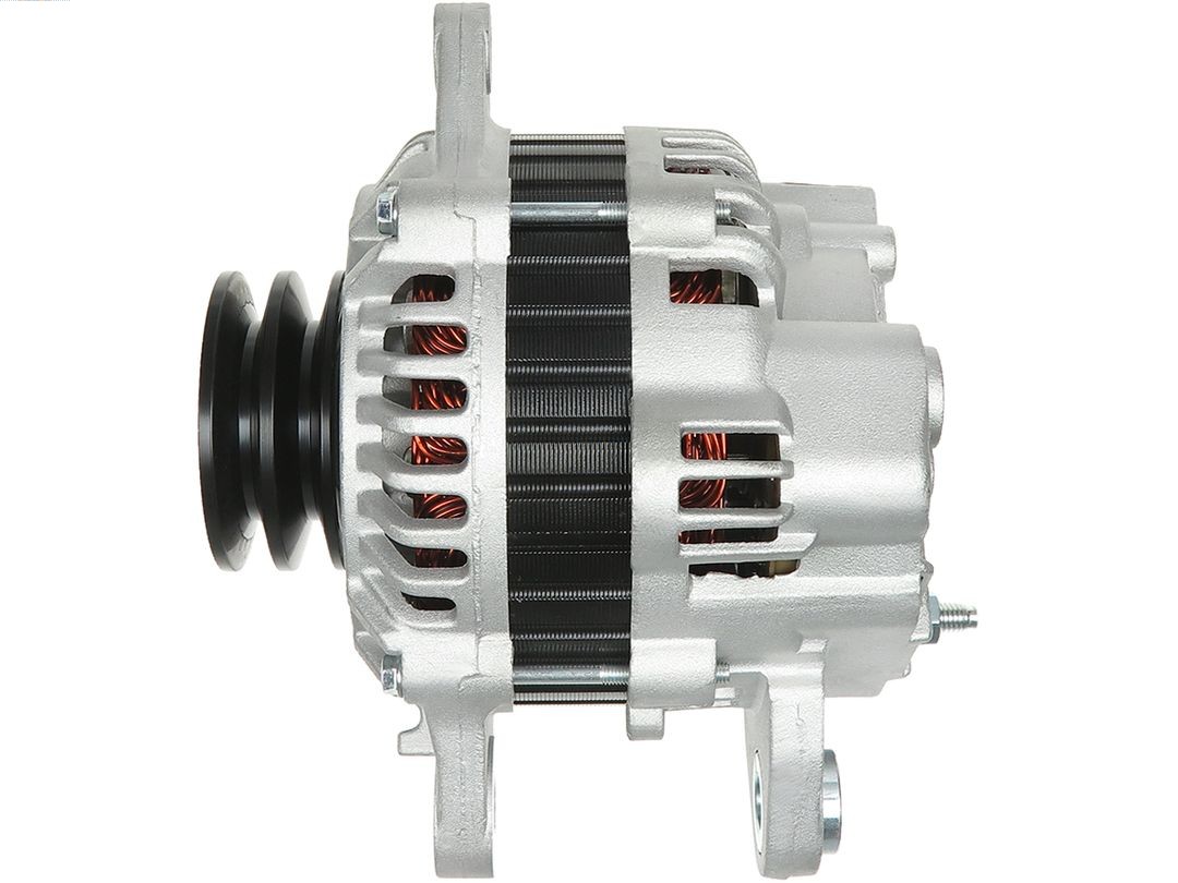 AS-PL Alternator/Dynamo A5053