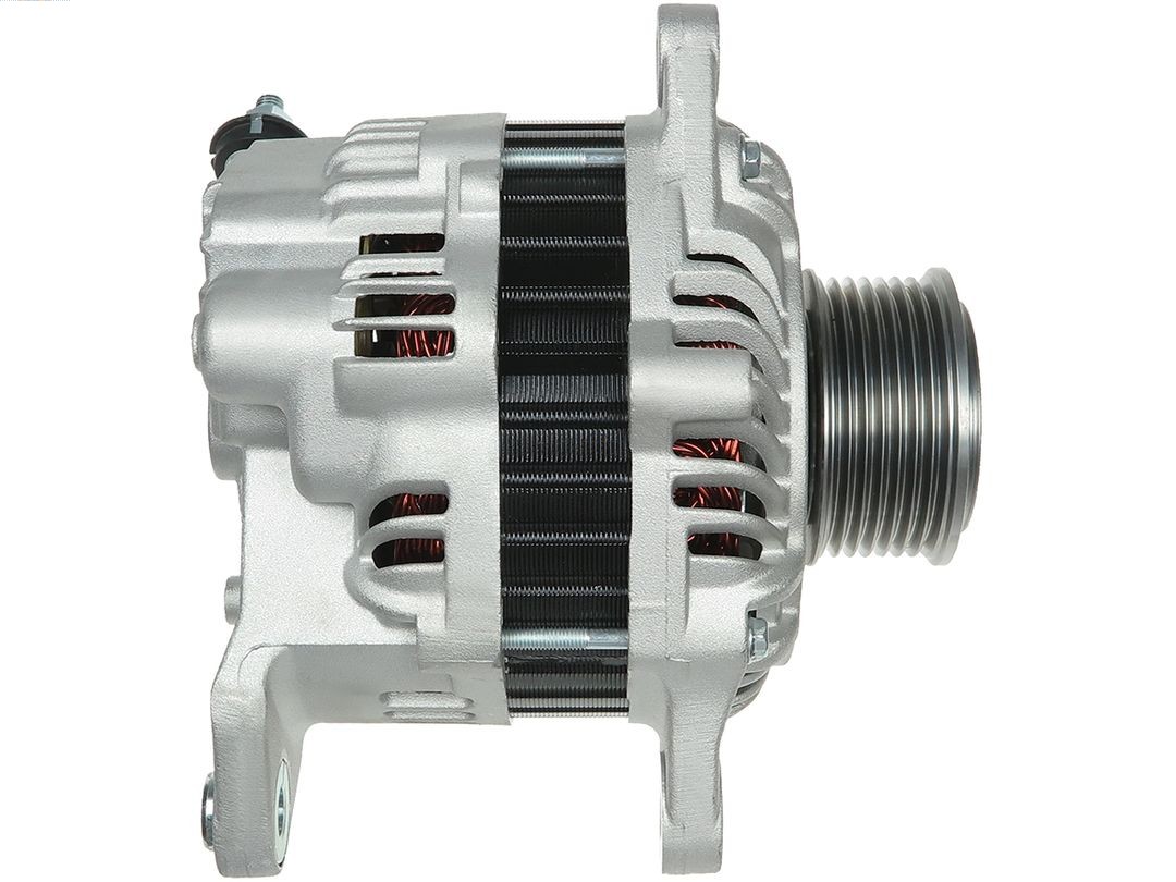 AS-PL Alternator/Dynamo A5055