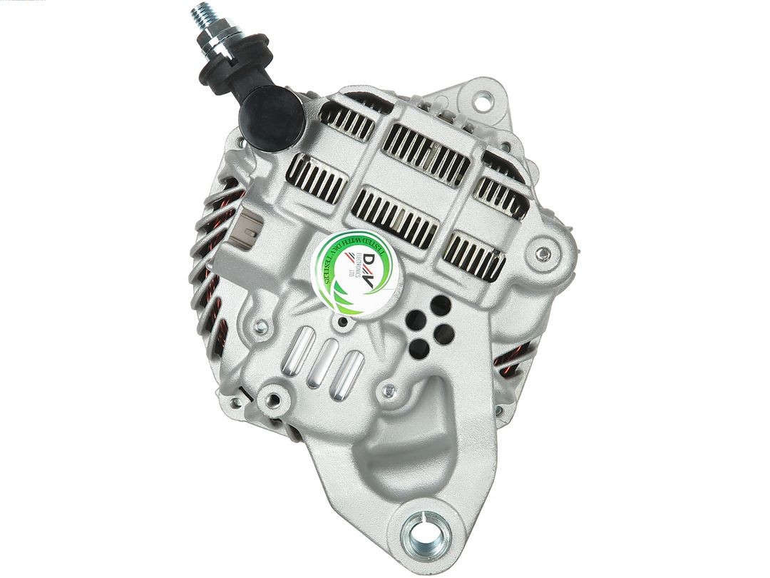 AS-PL Alternator/Dynamo A5055
