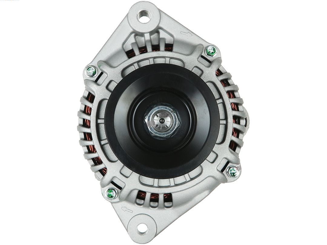 Alternator/Dynamo AS-PL A5112