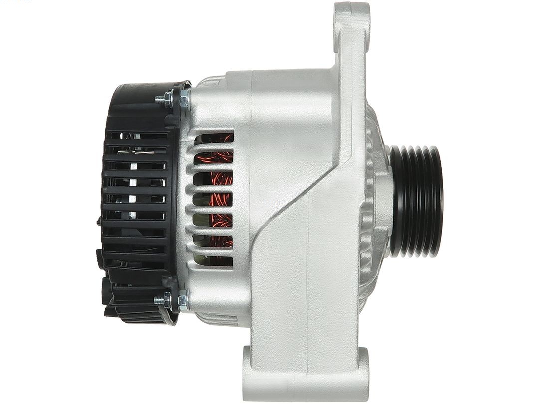AS-PL Alternator/Dynamo A4052