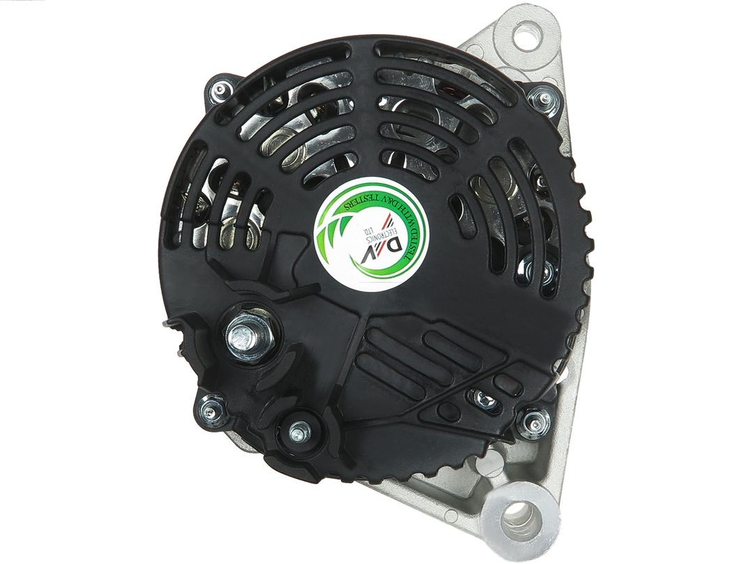 AS-PL Alternator/Dynamo A4052