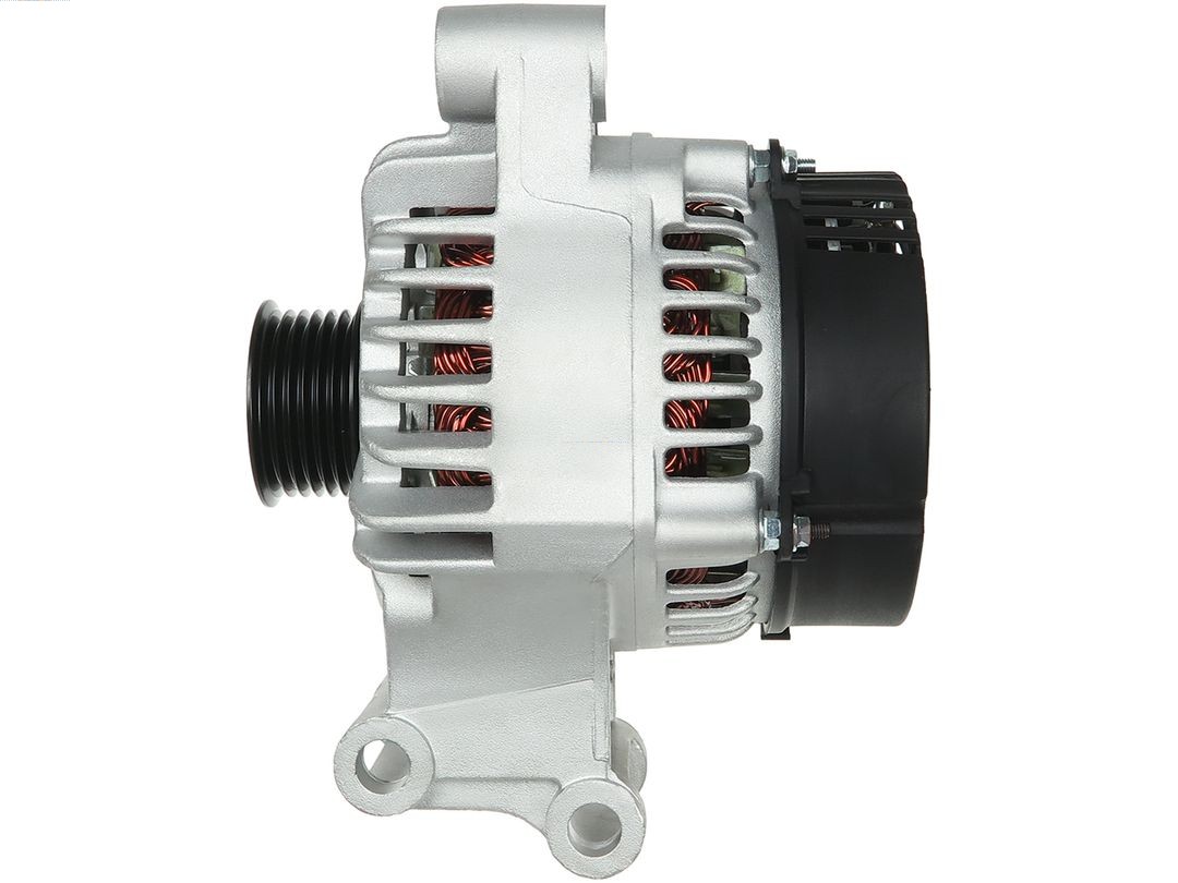AS-PL Alternator/Dynamo A4089