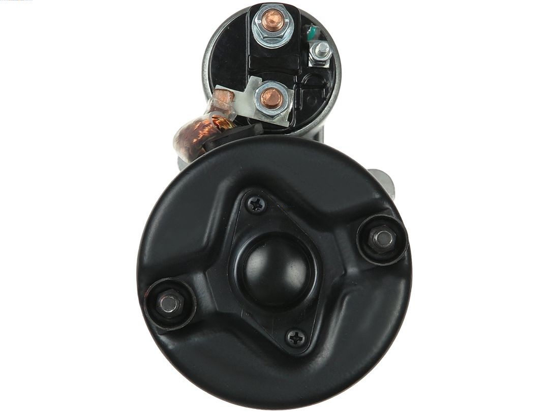 AS-PL Starter S0017