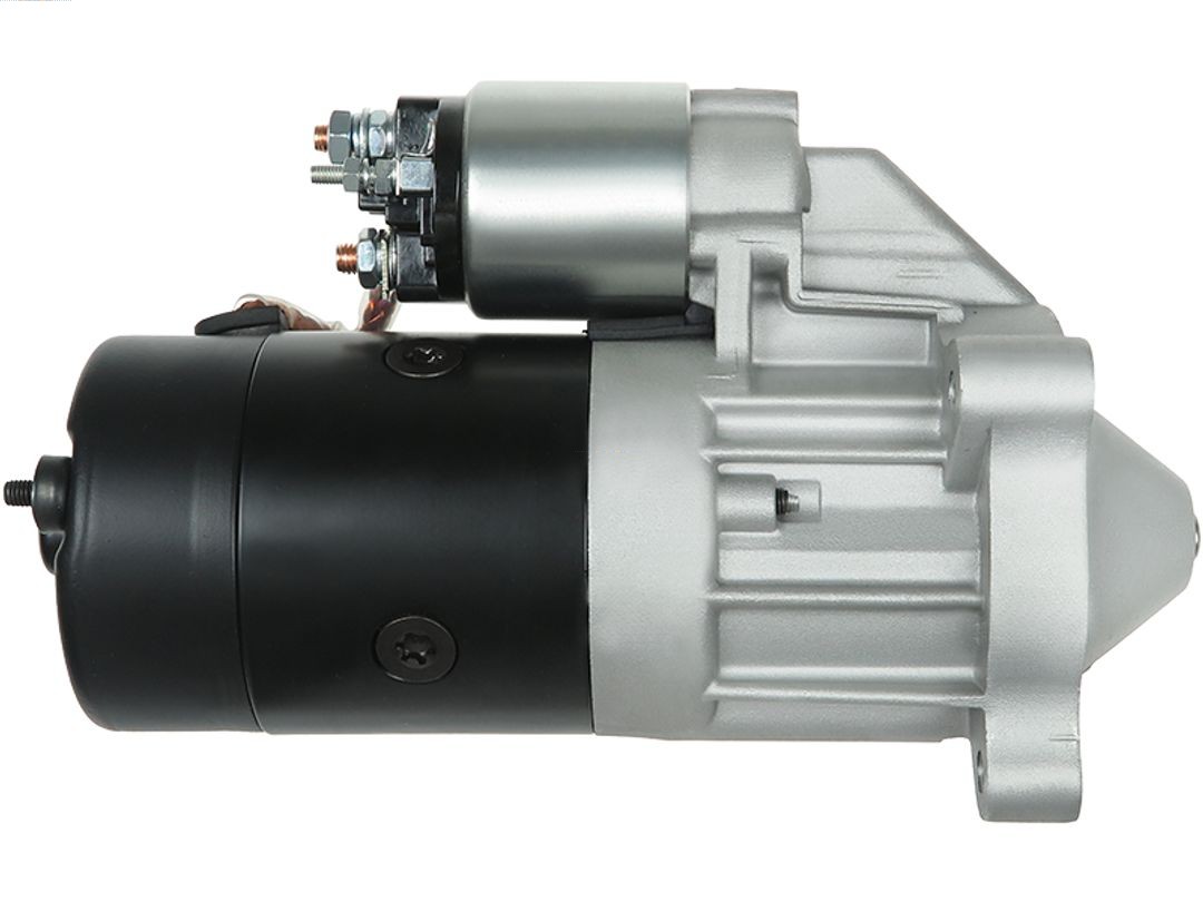 AS-PL Starter S0017