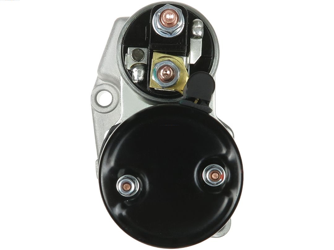 AS-PL Starter S3035