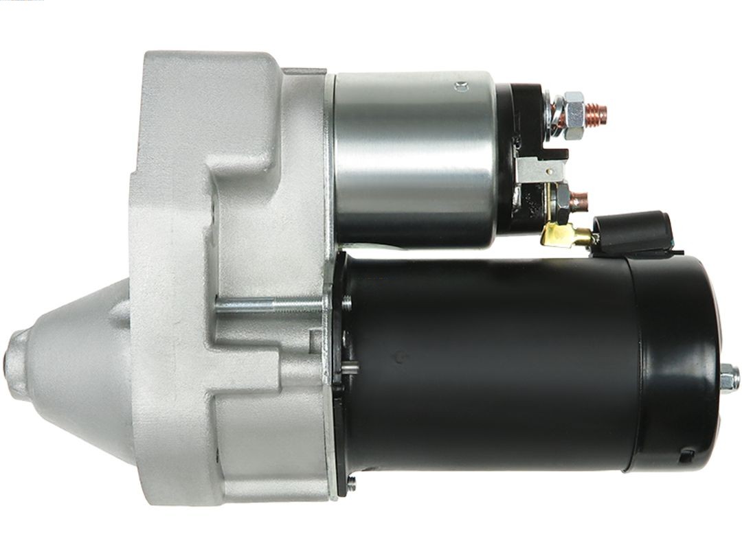 AS-PL Starter S3035