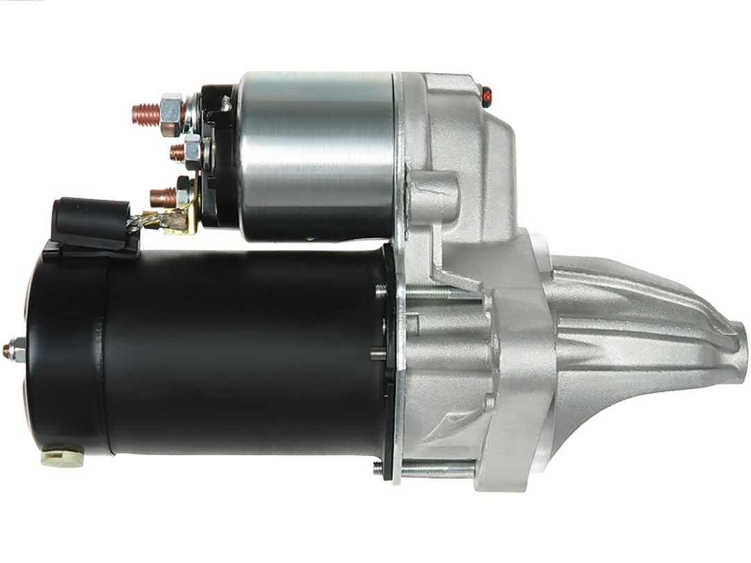 AS-PL Starter S3063