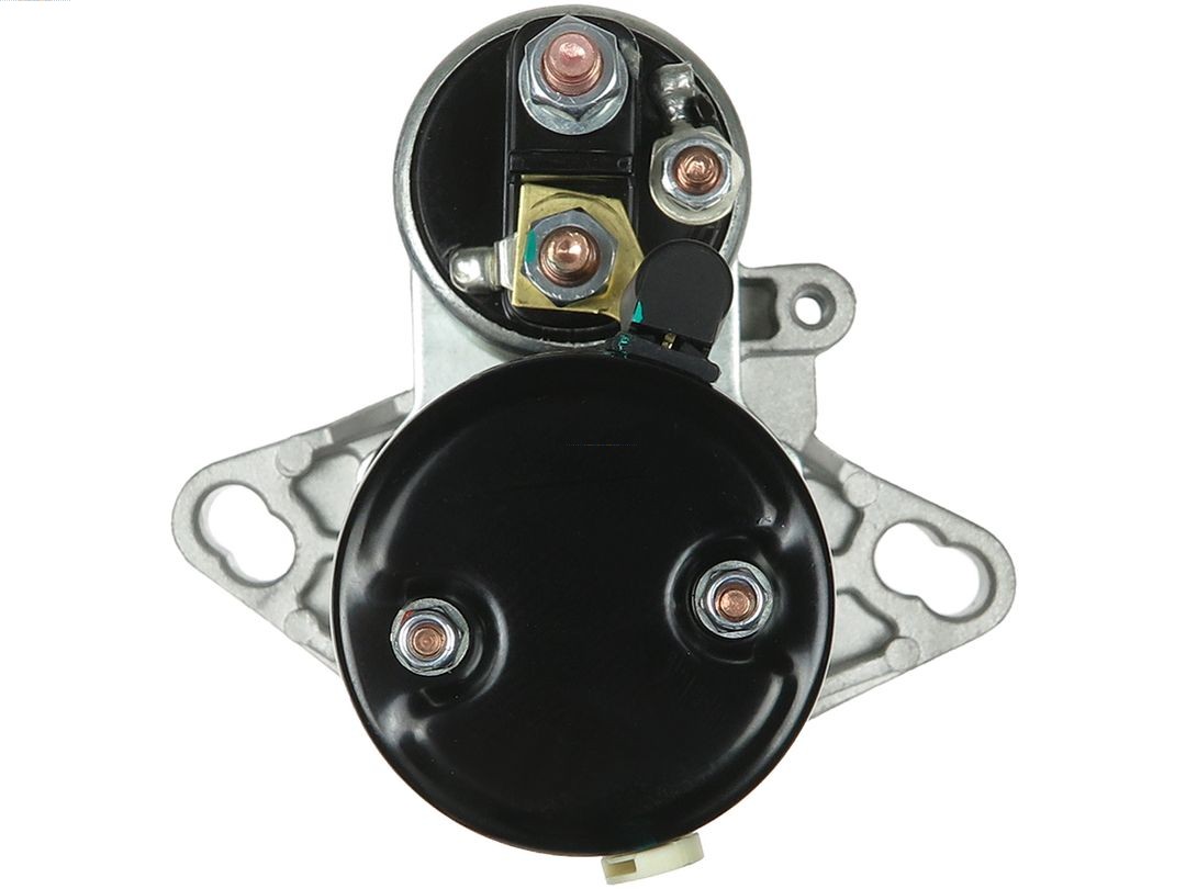 AS-PL Starter S3063