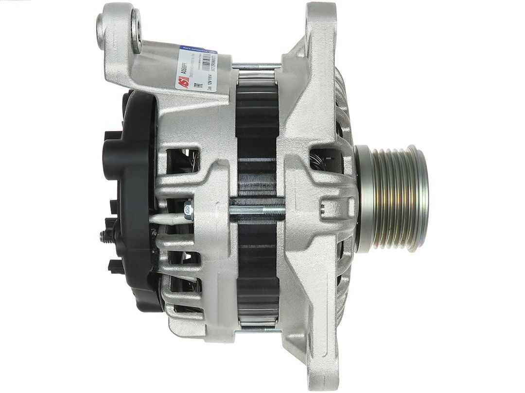 AS-PL Alternator/Dynamo A0569PR