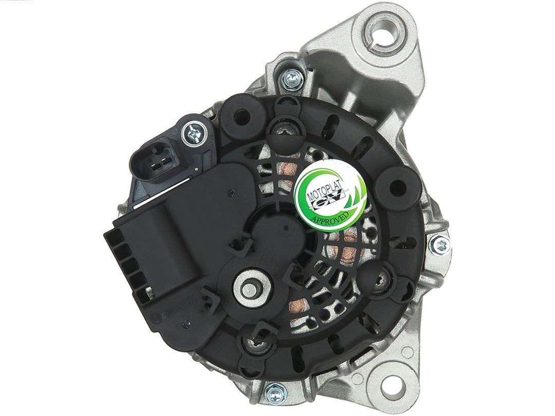 AS-PL Alternator/Dynamo A0569PR
