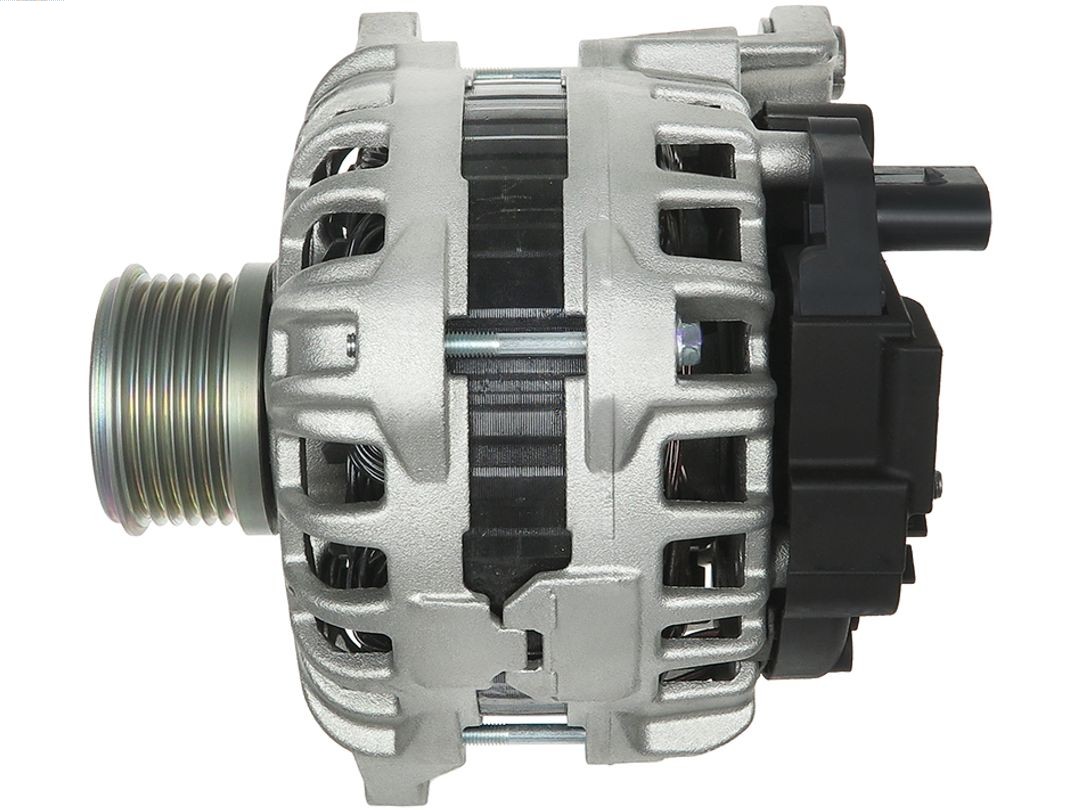 AS-PL Alternator/Dynamo A0569PR