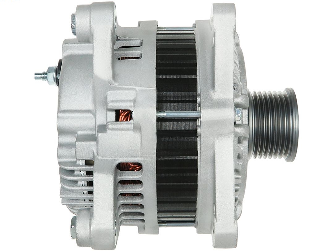 AS-PL Alternator/Dynamo A5135