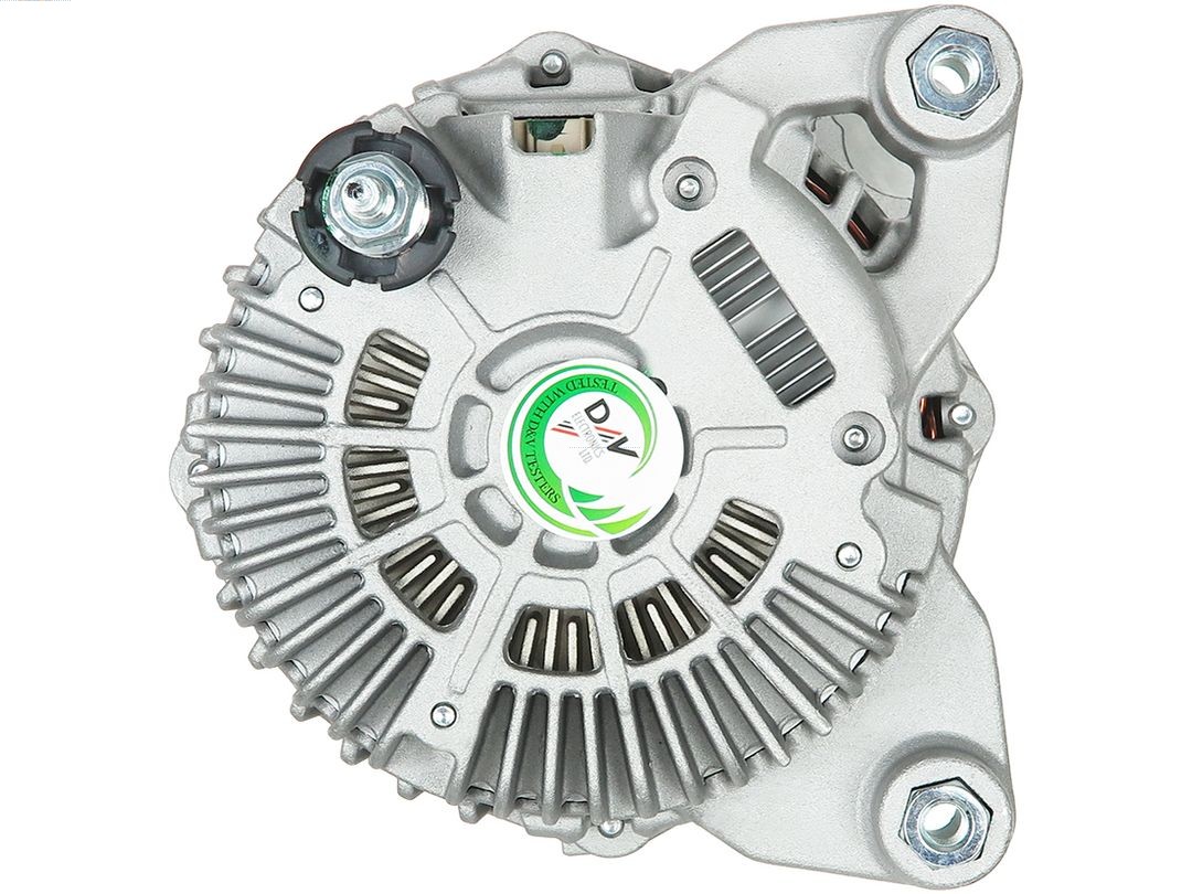 AS-PL Alternator/Dynamo A5135