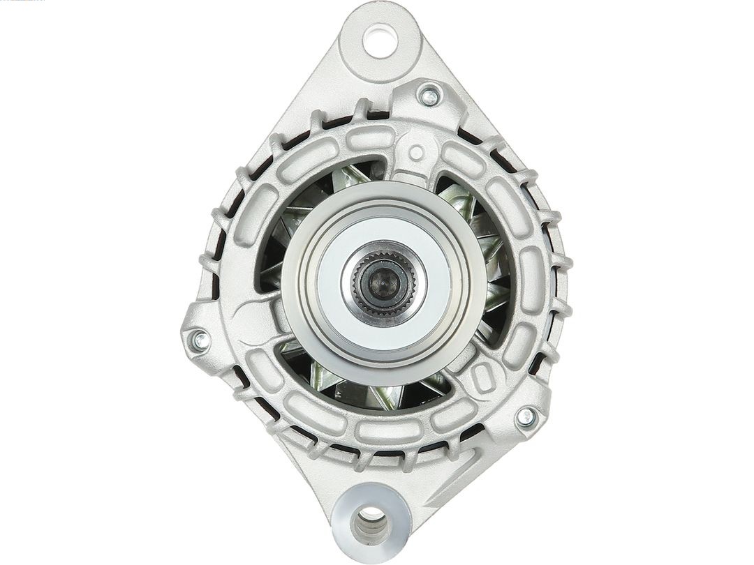 Alternator/Dynamo AS-PL A4048(P)