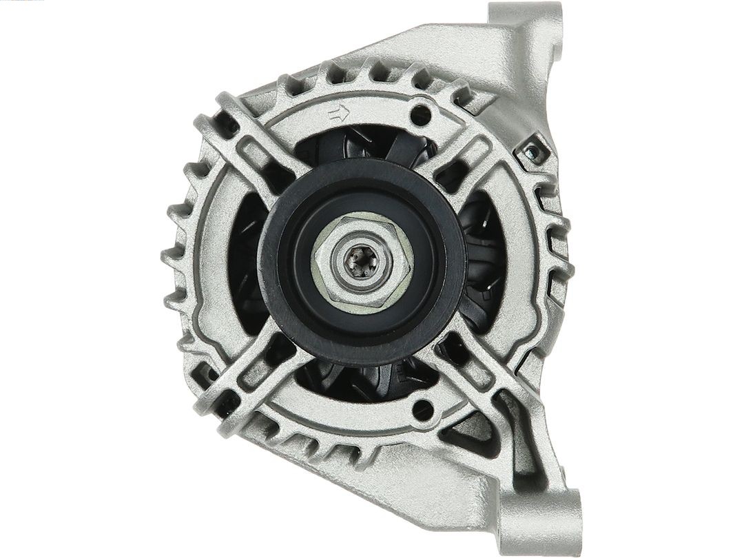 Alternator/Dynamo AS-PL A4127PR