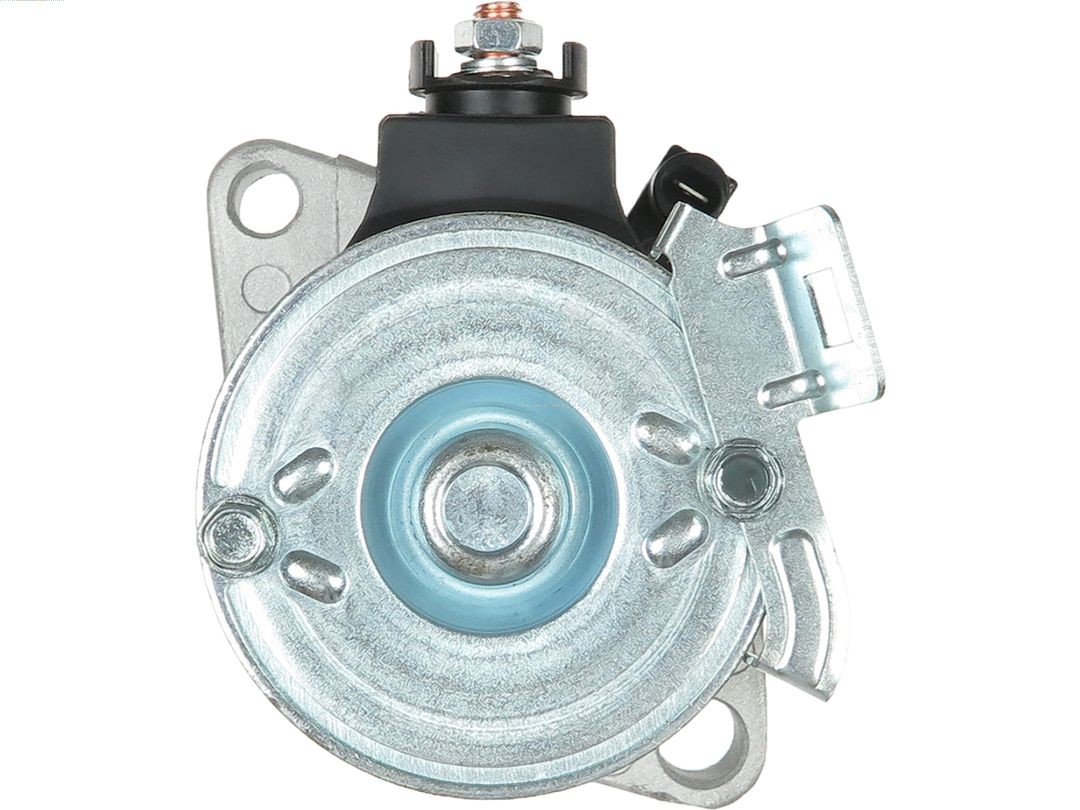 AS-PL Starter S9039