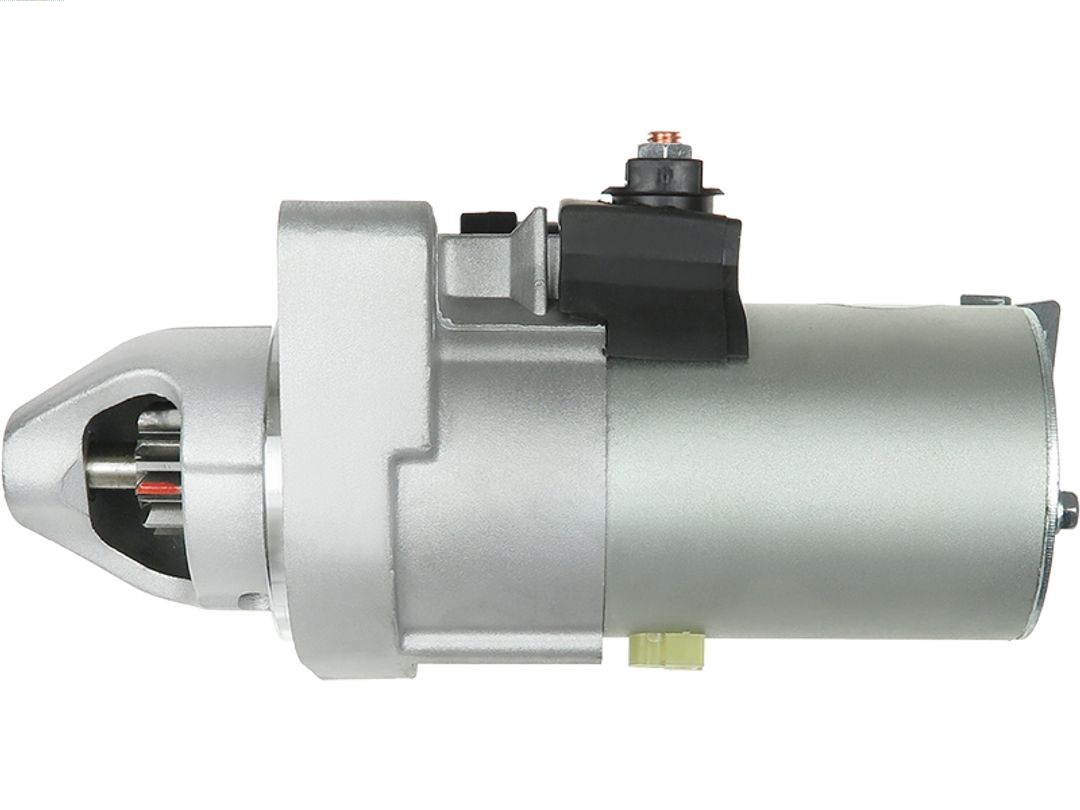 AS-PL Starter S9039