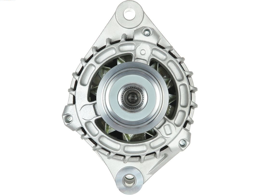 Alternator/Dynamo AS-PL A4073(P)