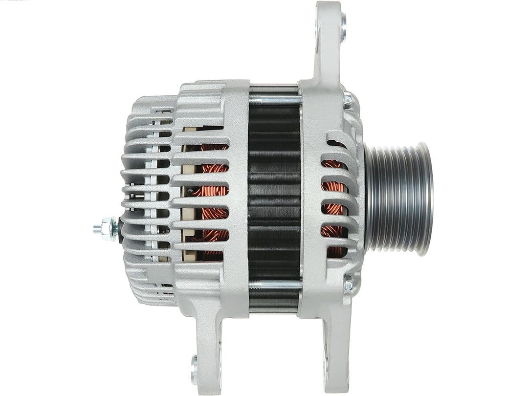 AS-PL Alternator/Dynamo A5121