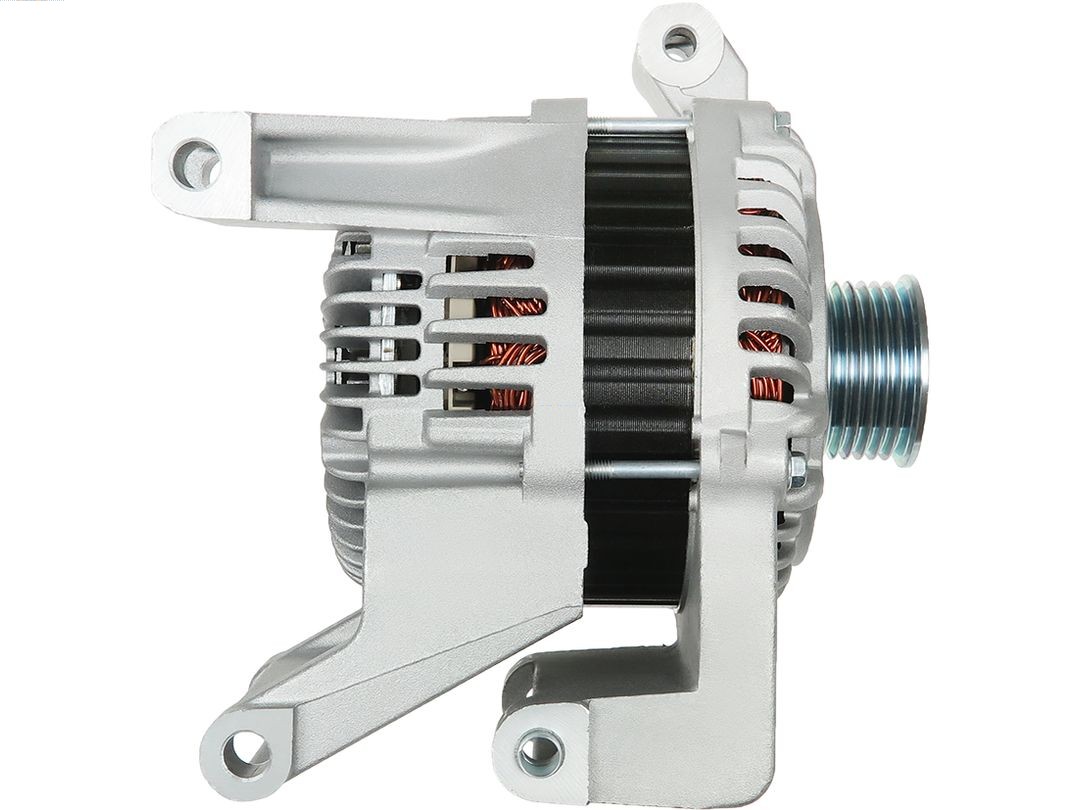AS-PL Alternator/Dynamo A5123