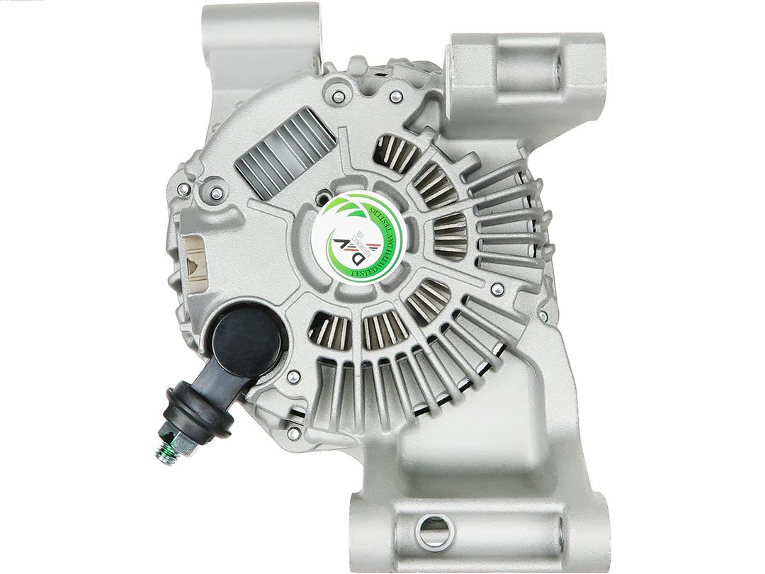 AS-PL Alternator/Dynamo A5123