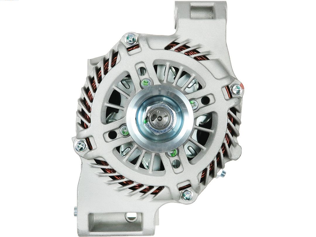 Alternator/Dynamo AS-PL A5128
