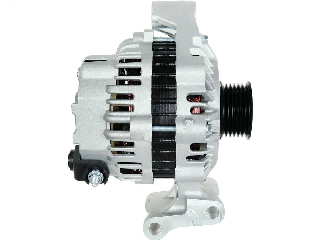 AS-PL Alternator/Dynamo A5029