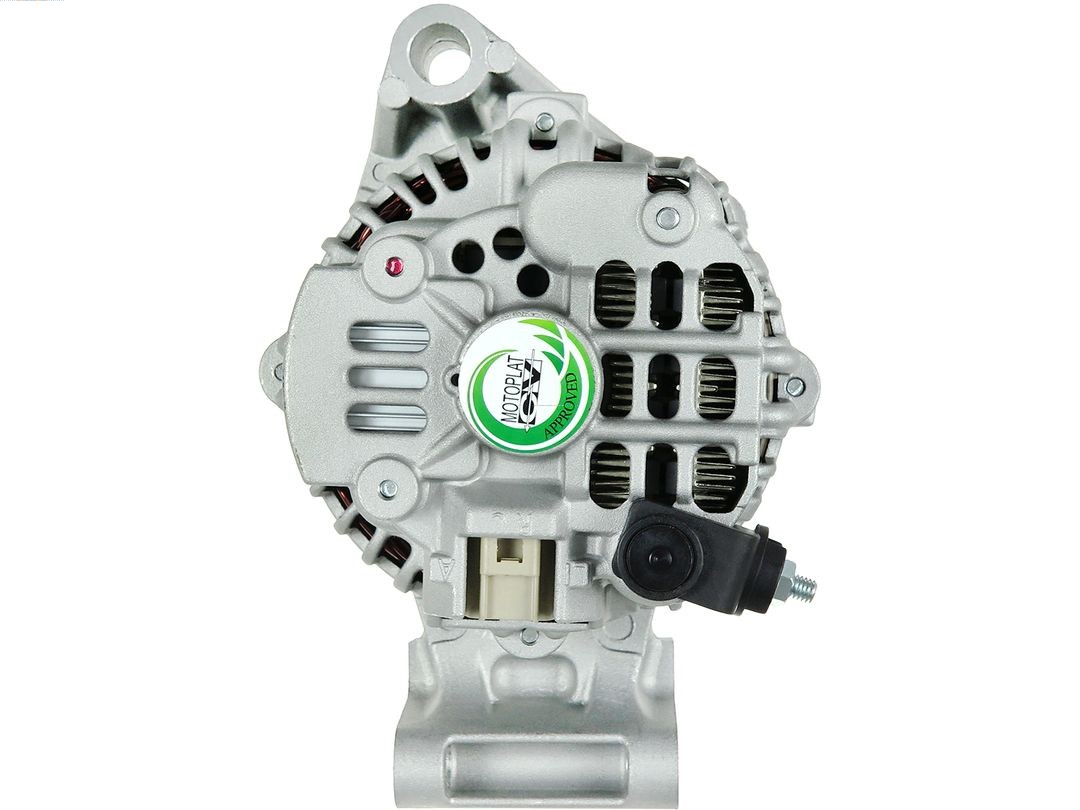 AS-PL Alternator/Dynamo A5029