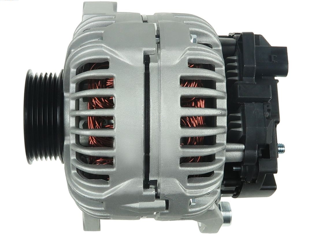 AS-PL Alternator/Dynamo A0160