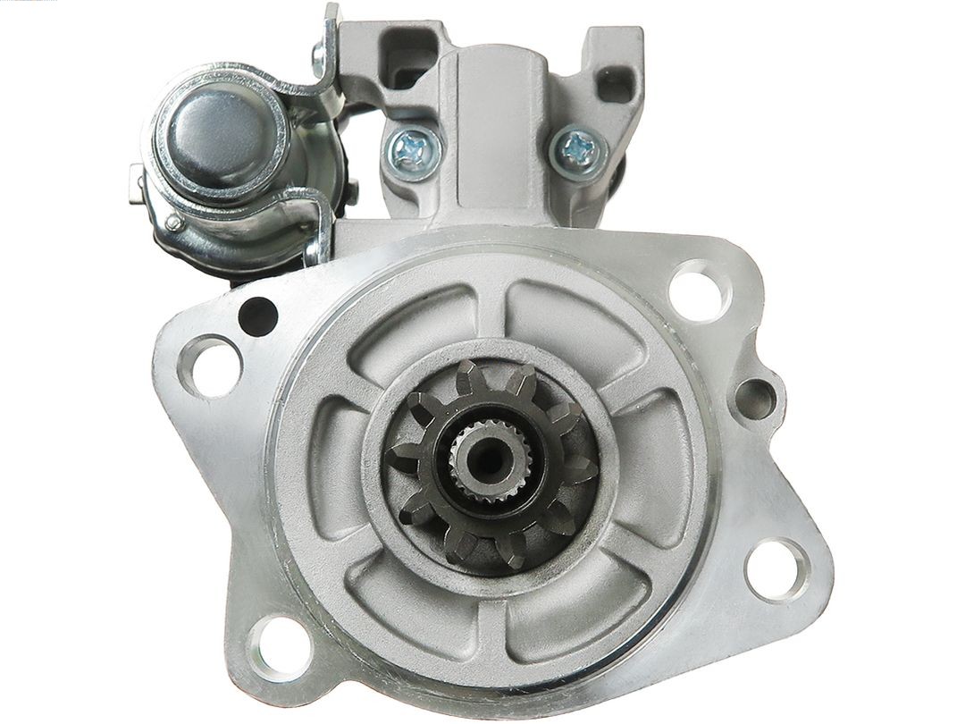 Starter AS-PL S5189
