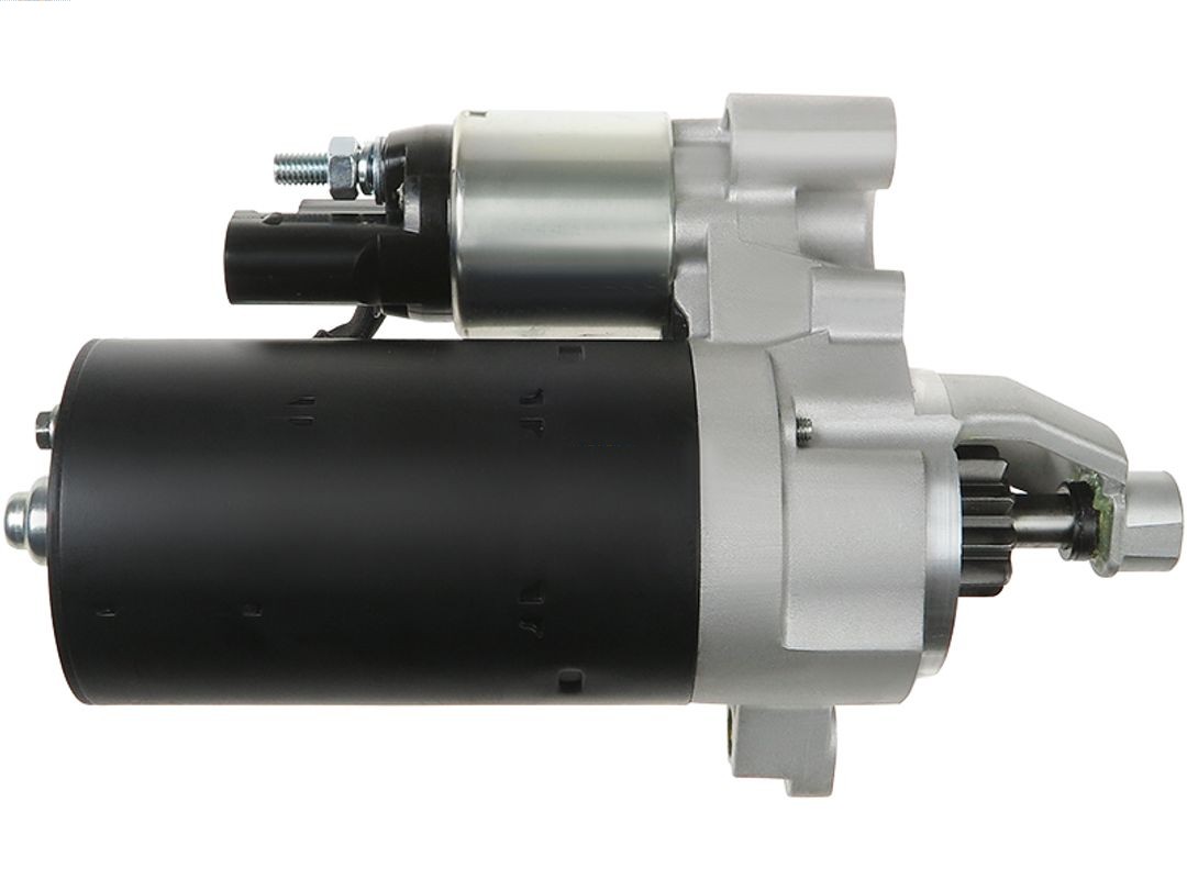 AS-PL Starter S0536
