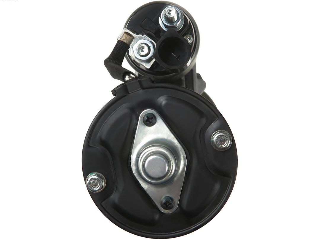 AS-PL Starter S0536
