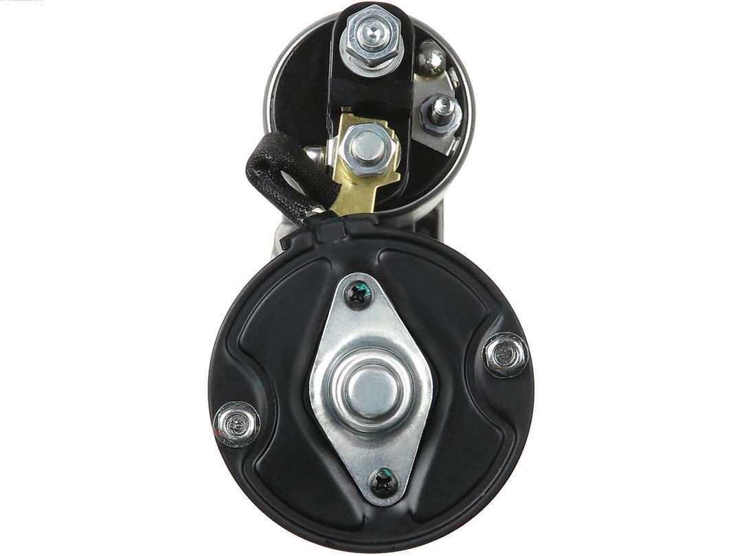 AS-PL Starter S0460