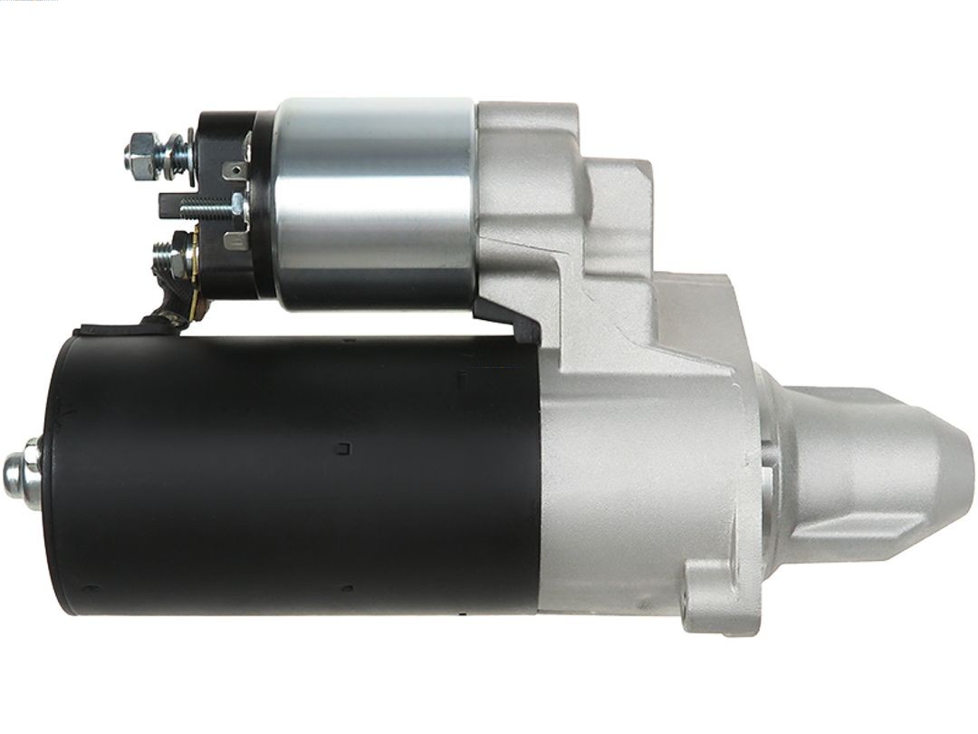 AS-PL Starter S0460