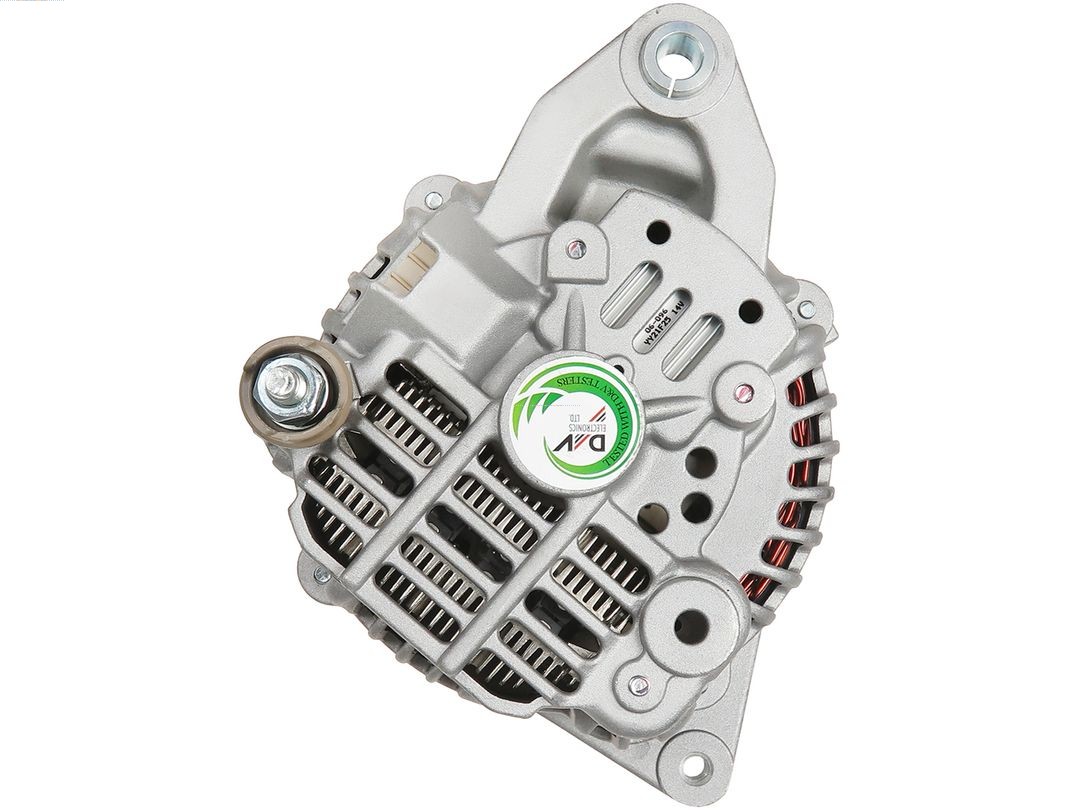 AS-PL Alternator/Dynamo A5044