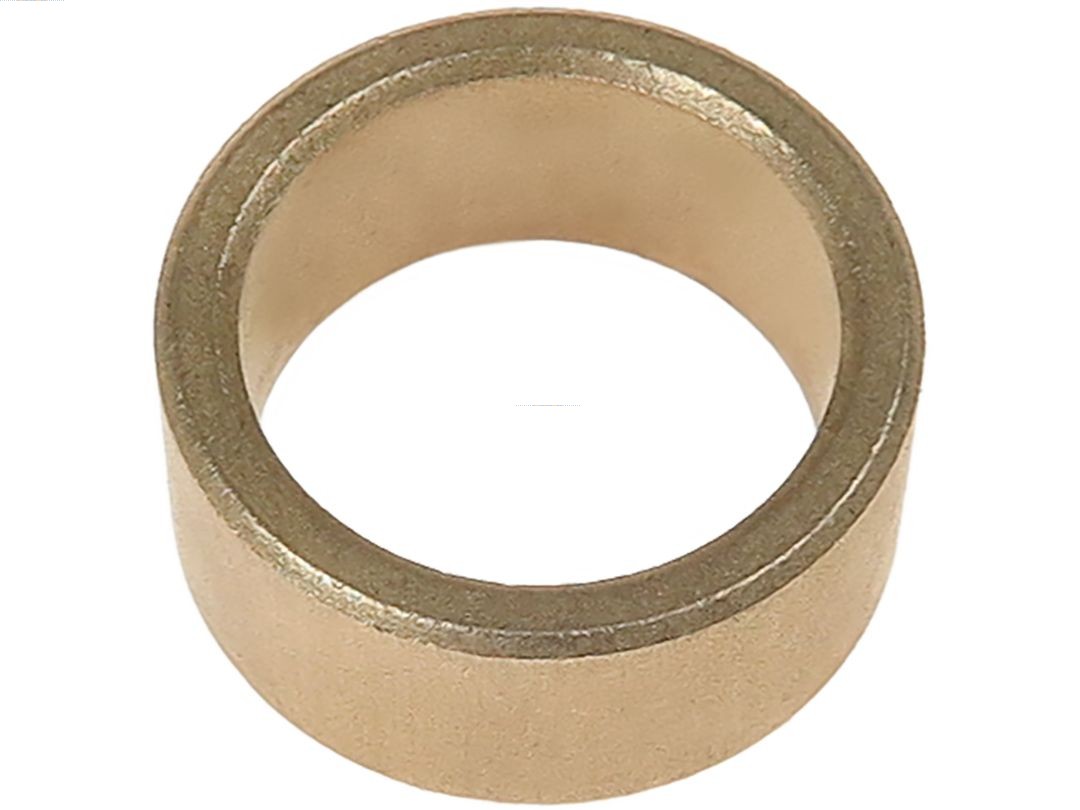 Starteras lagerbus AS-PL SBU9296S