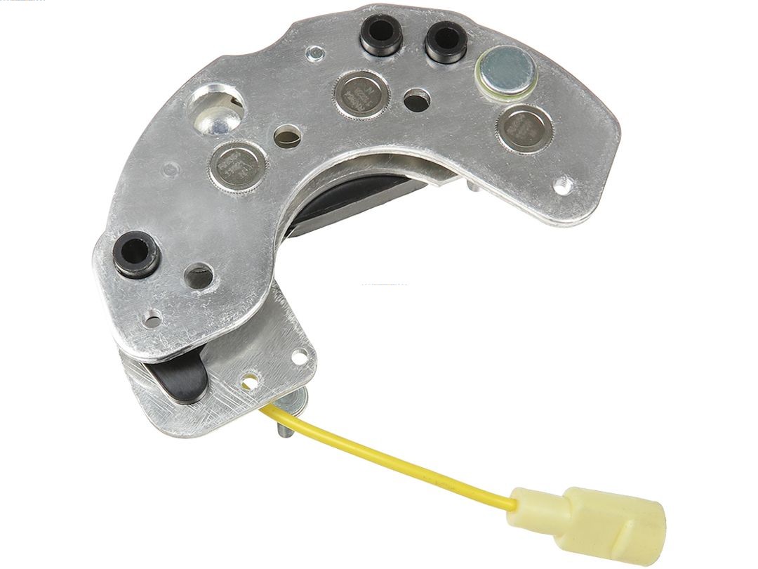 AS-PL Dynamo gelijkrichter (Diodebrug) ARC4004