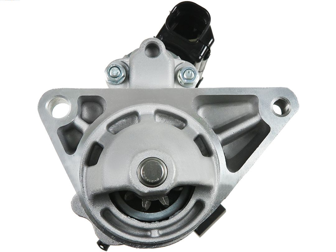 Starter AS-PL S6039