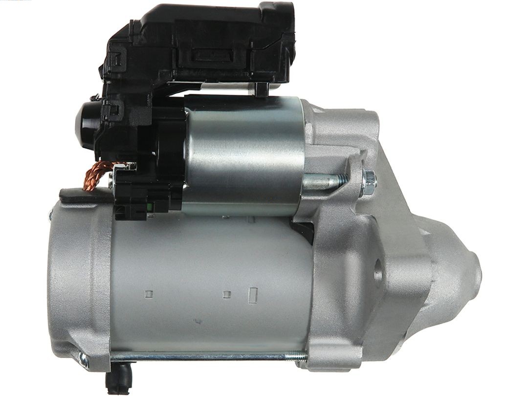 AS-PL Starter S6039