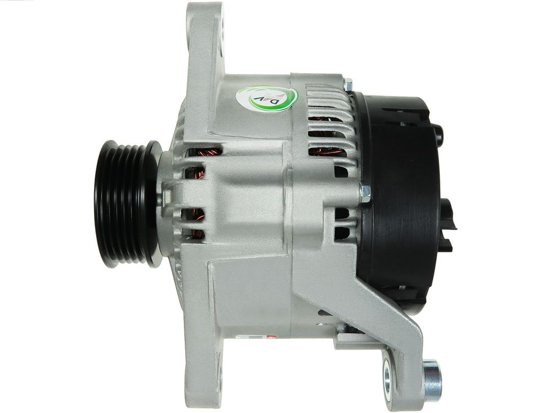 AS-PL Alternator/Dynamo A4006